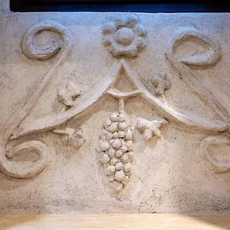 Lejlighed New Rustic Tonko Split