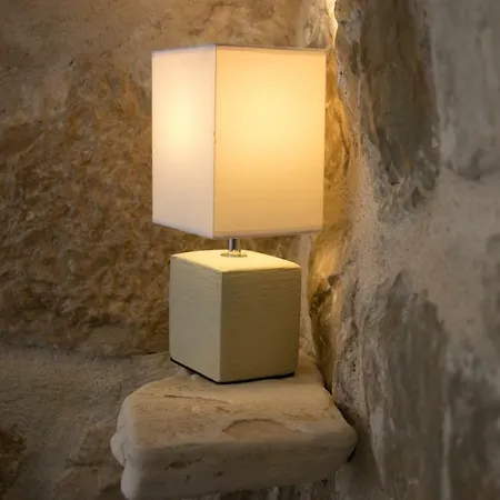 New Rustic Tonko * Split