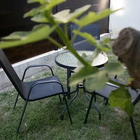 New Rustic Tonko * Split